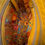 Thumbnail: Burcham - Light  Mustard Yellow