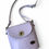 Thumbnail: Baby Bell Bucket - Lilac
