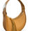 Thumbnail: Duchess Handbag - Honey Leather
