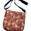 Thumbnail: Gatherer Crossbody - Floral Print