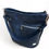 Thumbnail: Bonnie Bucket Bag - Navy