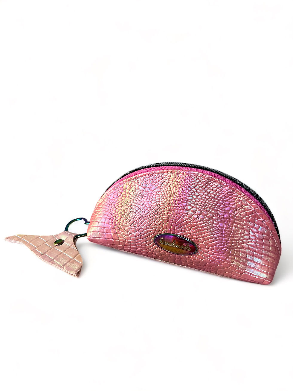 Thumbnail: Bartolo - Light Pink/Princess Pink