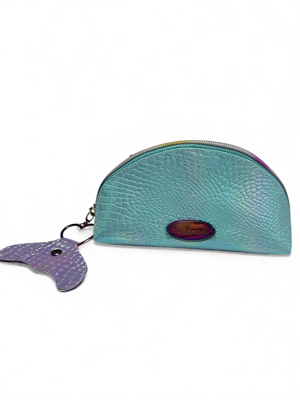 Thumbnail: Bartolo - Aqua/Purple