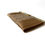 Thumbnail: Large Bi-Fold Wallet - Tan/Cork Print