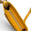 Thumbnail: Burcham - Light  Mustard Yellow