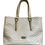 Thumbnail: Miss Maggie - Pale Camel Ostrich