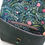 Thumbnail: Haralson Belt Bag - Teal Cork