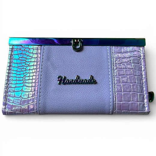 Wallet | Sue Handbags