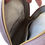 Thumbnail: Simplistic Sling - Lavender Quilted