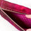 Thumbnail: Haralson Belt Bag - Harris Tweed - Pink