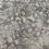 Thumbnail: Compass Bag - (Large) Beige Crushed Velvet