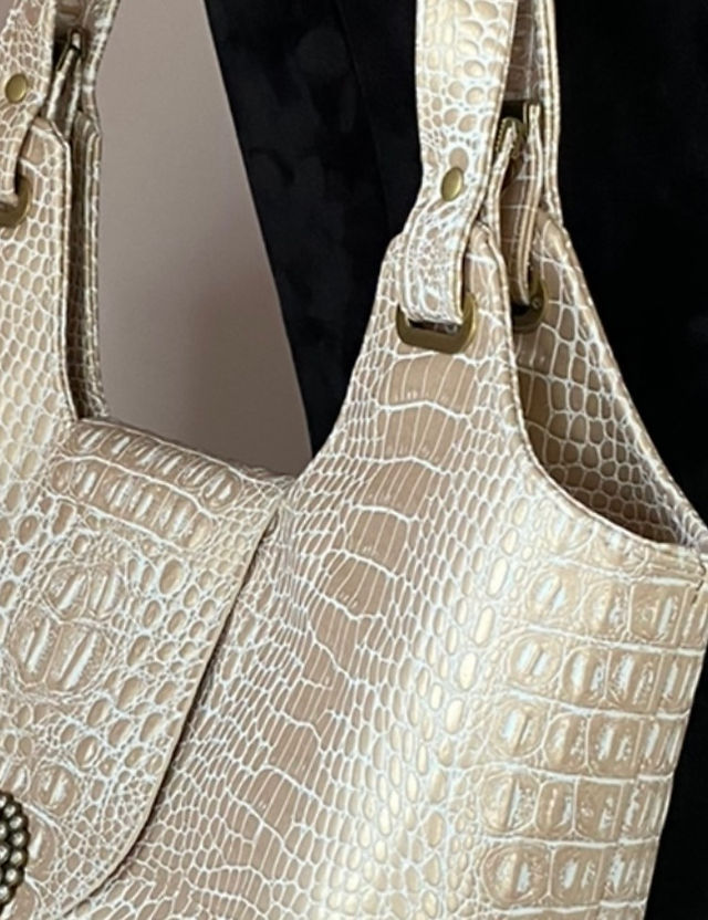 Custom Handbags | Sue Handbags | Warner Robins