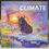 Thumbnail: Evolution: Climate