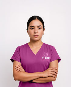 ANABEL RIVAS QUINTERO