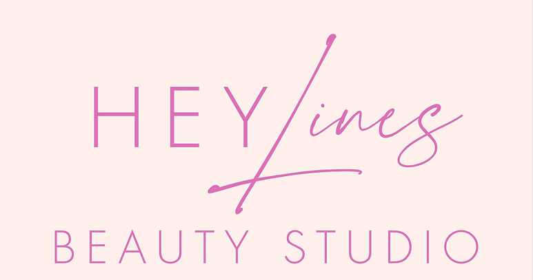 Bildschirmfoto 2026-01-05 um 09.53.21.jpeg