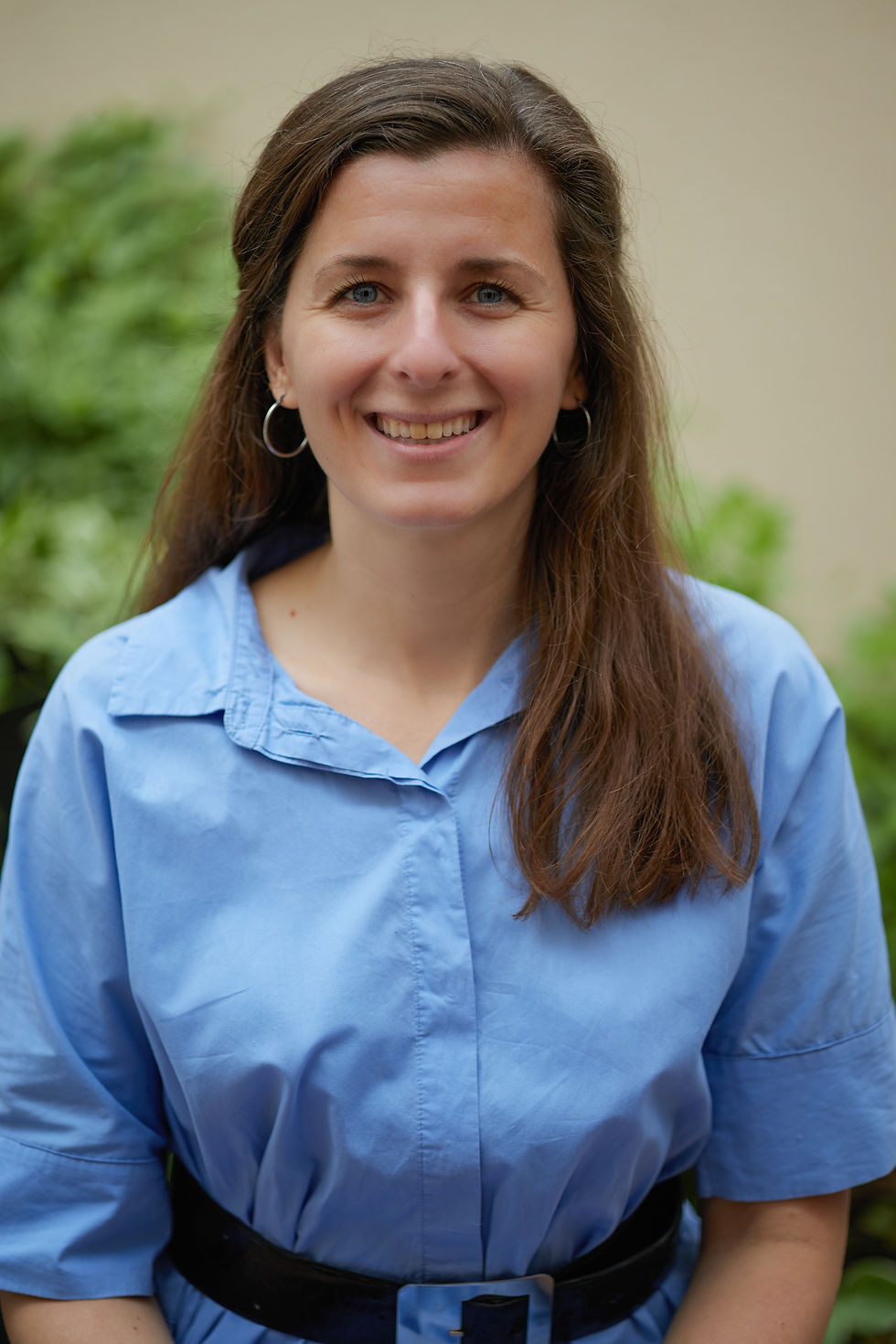 Copy of Mező - Rami.jpg