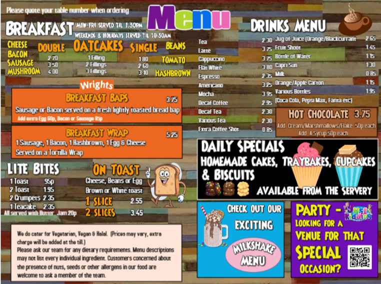 Screenshot (88)_edited.jpg