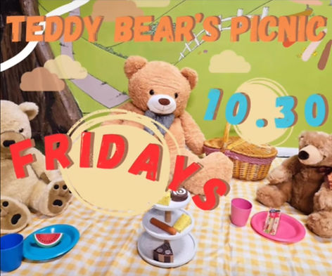 Screenshot (92)_edited.jpg