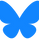 Bluesky_Logo.svg