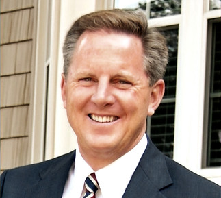 jim_schulte_edited_edited.jpg