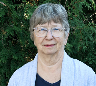 Linda K 5_edited.jpg