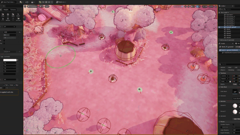 lshader_gif.gif