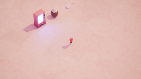 interactable_gif.gif