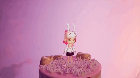 tt_rusami_gif.gif