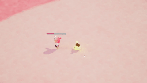 ai_gif00107999.gif