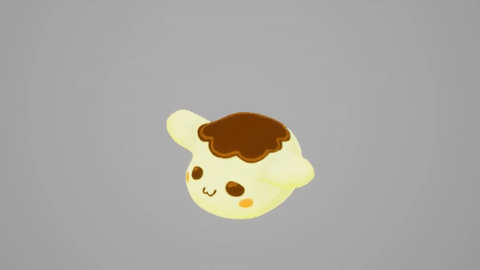 cubo_gif.gif