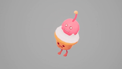cupcakebombo_gif.gif