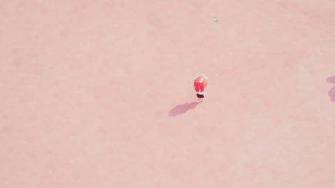 ai_gif00108100.gif