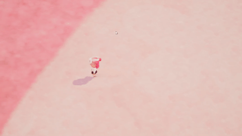 ai_gif00108292.gif