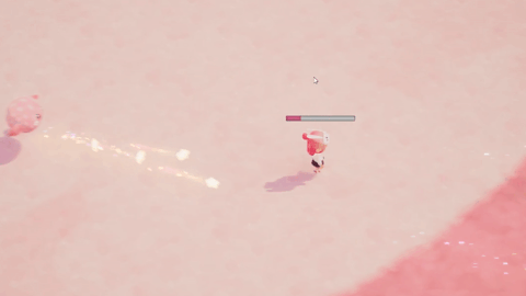 ai_gif00108193.gif