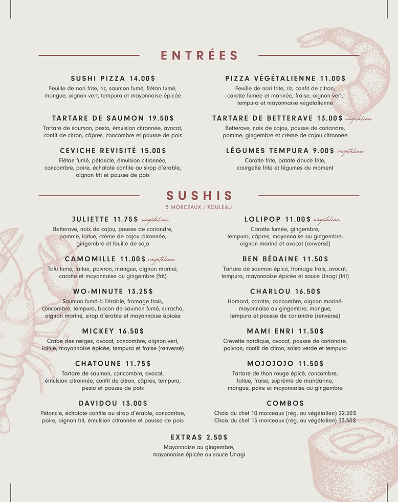 Makilinot - Menu 2026.jpg