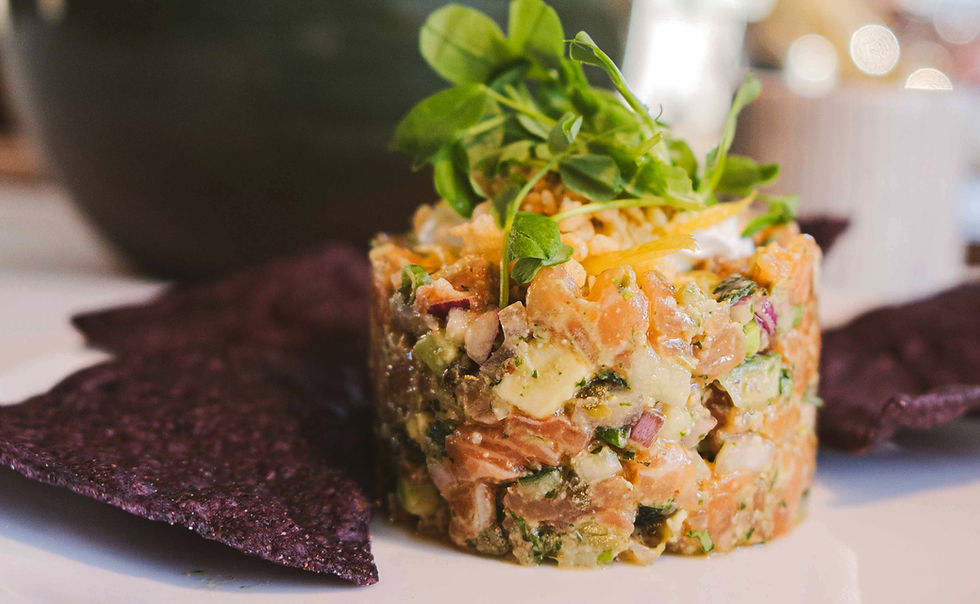 TARTARE SAUMON.jpg