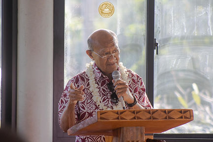 TAOA- Photo 4.jpg