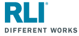 rli-insurance