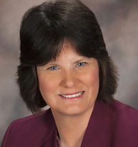 IMG_4427_pp_1 (2).jpg