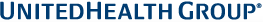 unitedhealth-logo