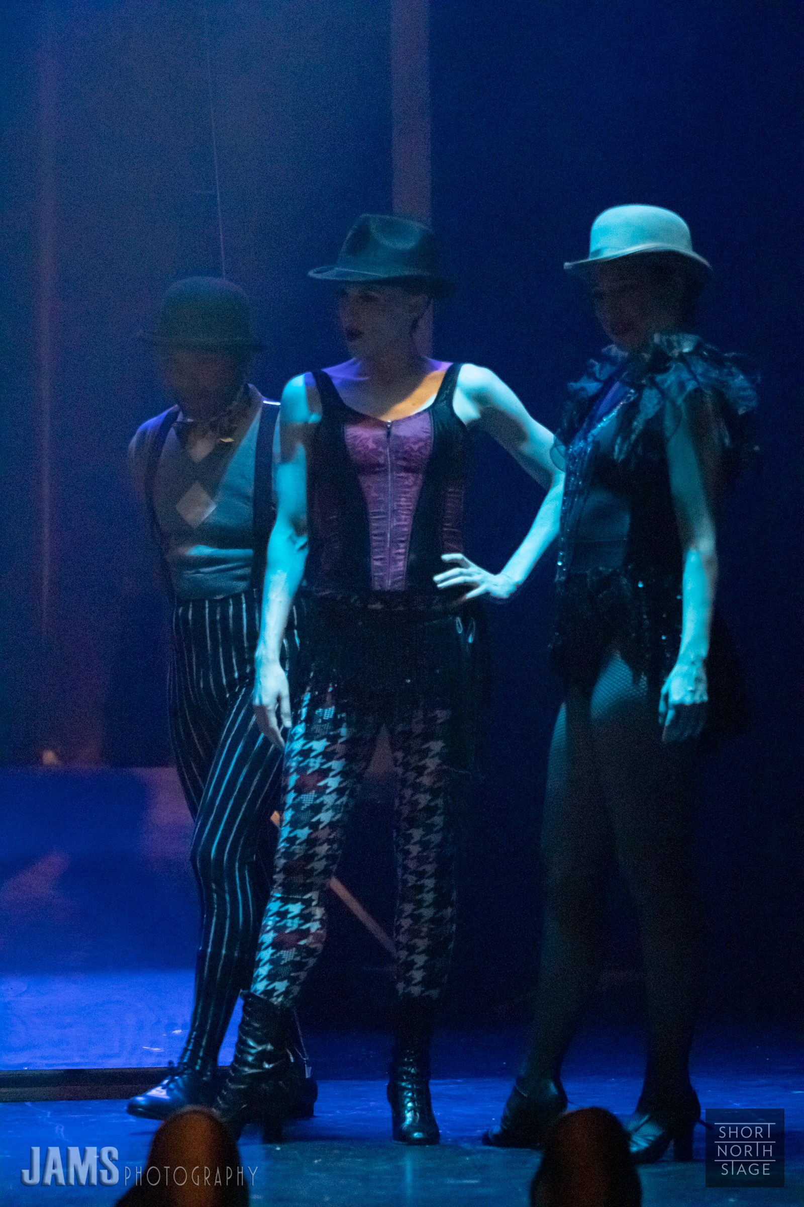 190413_0114_SNS Pippin_w-logo