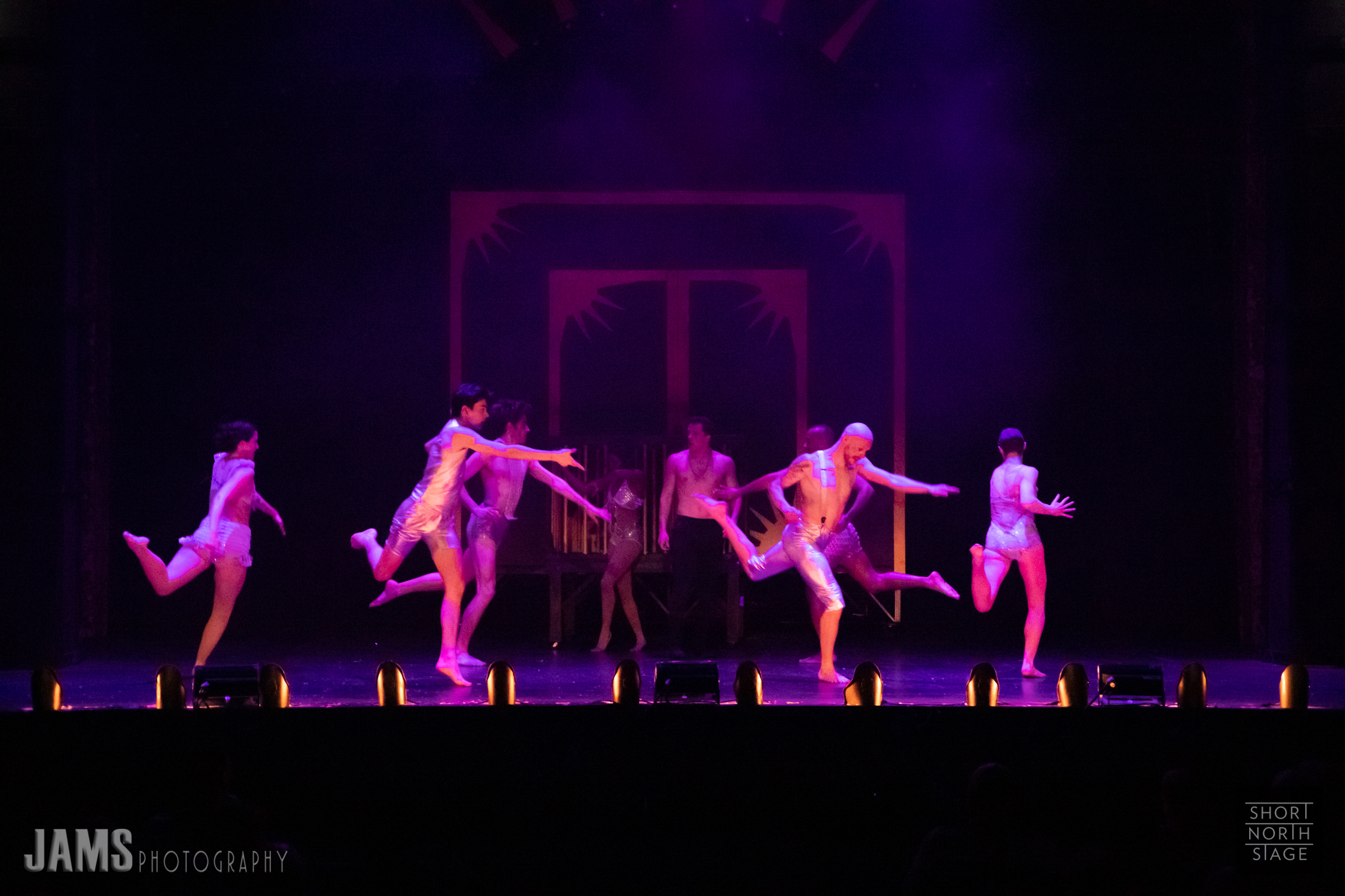 190413_1210_SNS Pippin_w-logo copy