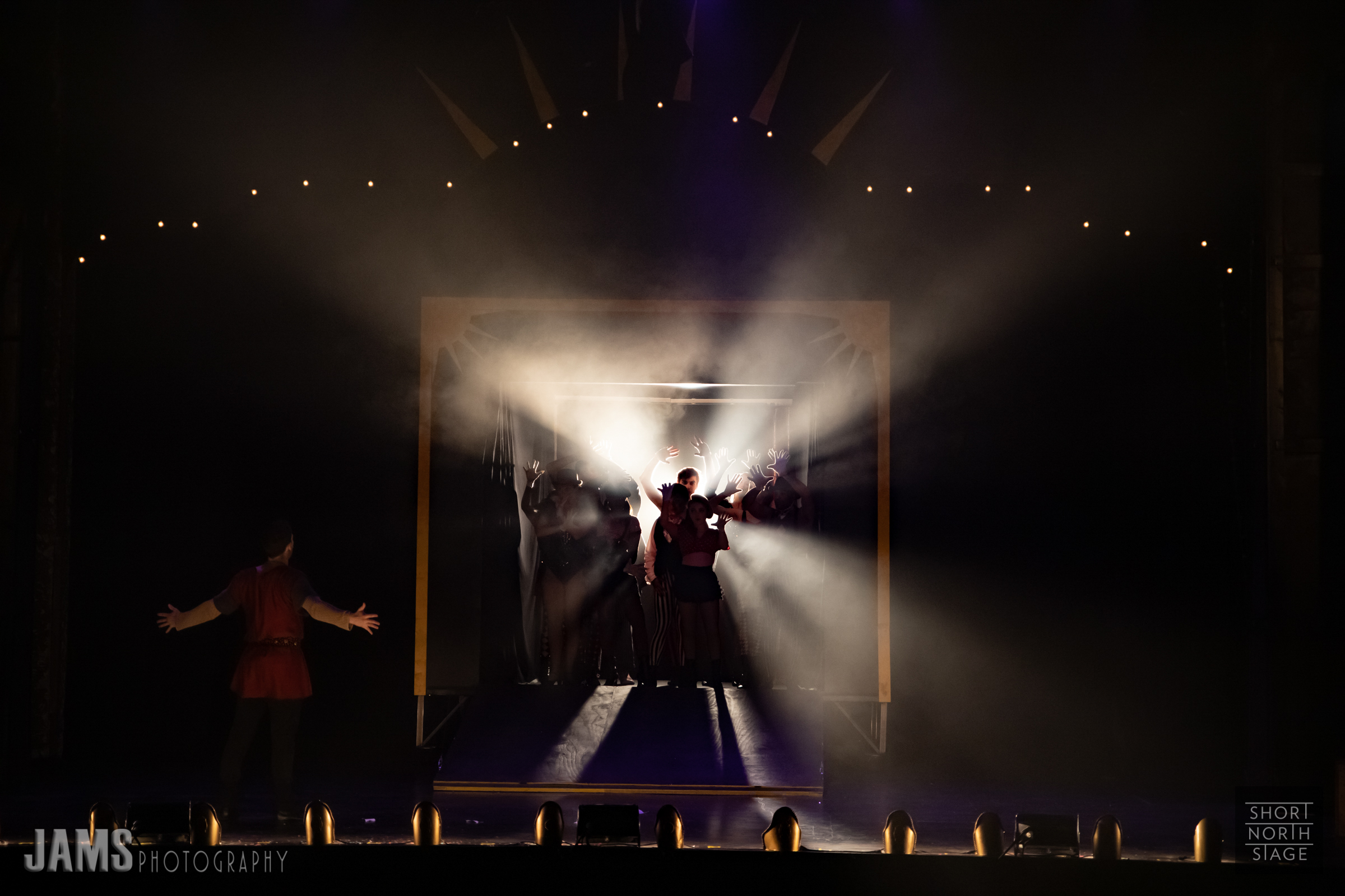 190413_2282_SNS Pippin_w-logo copy