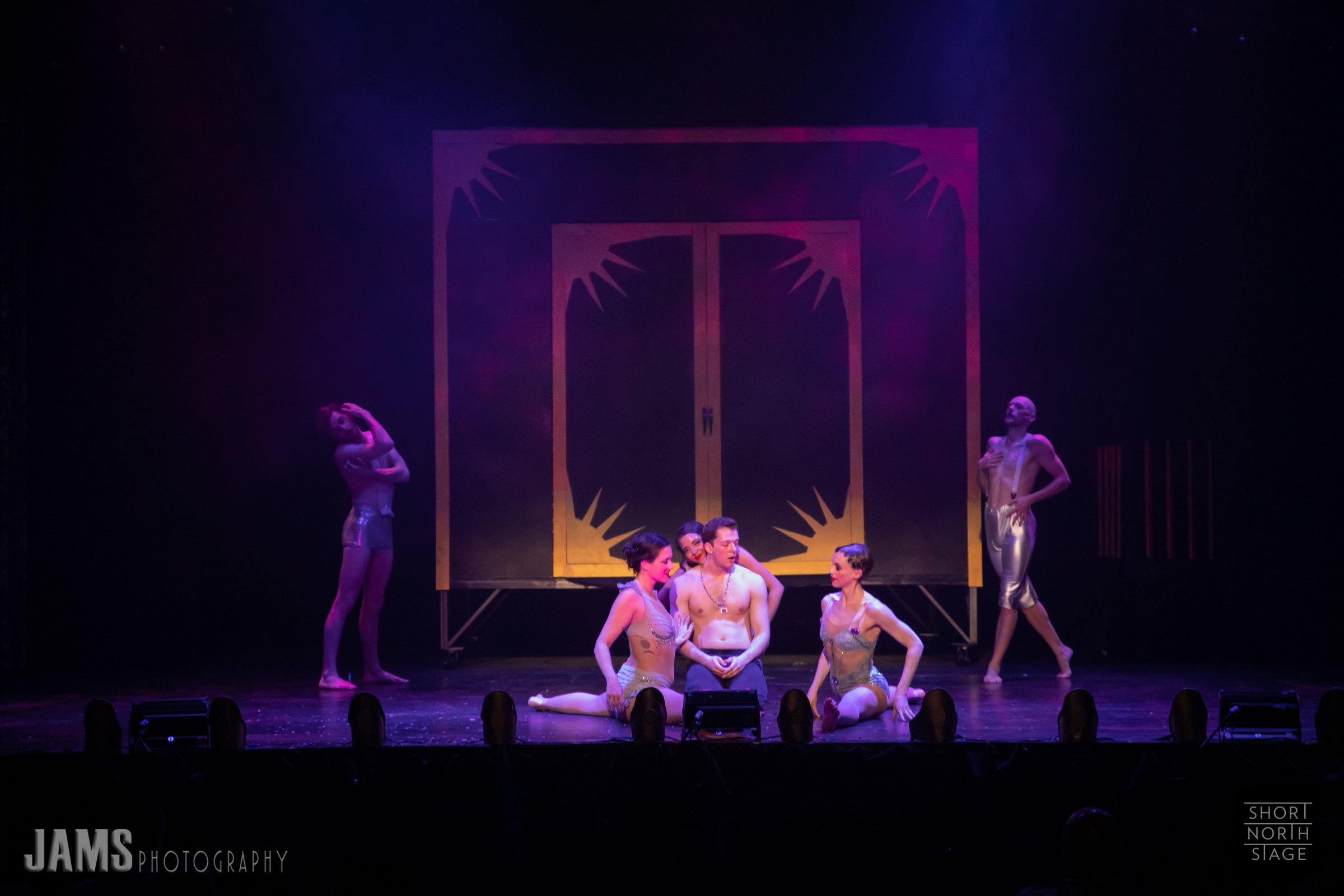 190413_1067_SNS Pippin_w-logo copy