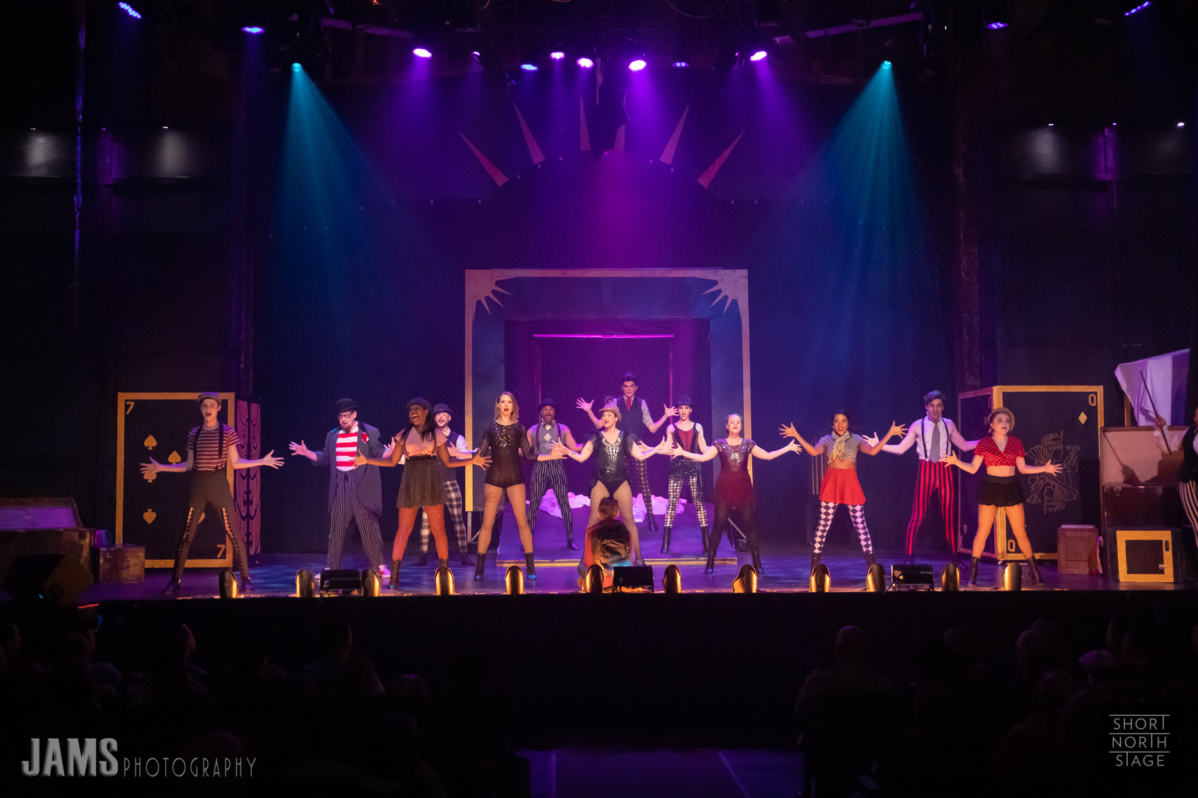 190413_0063_SNS Pippin_w-logo