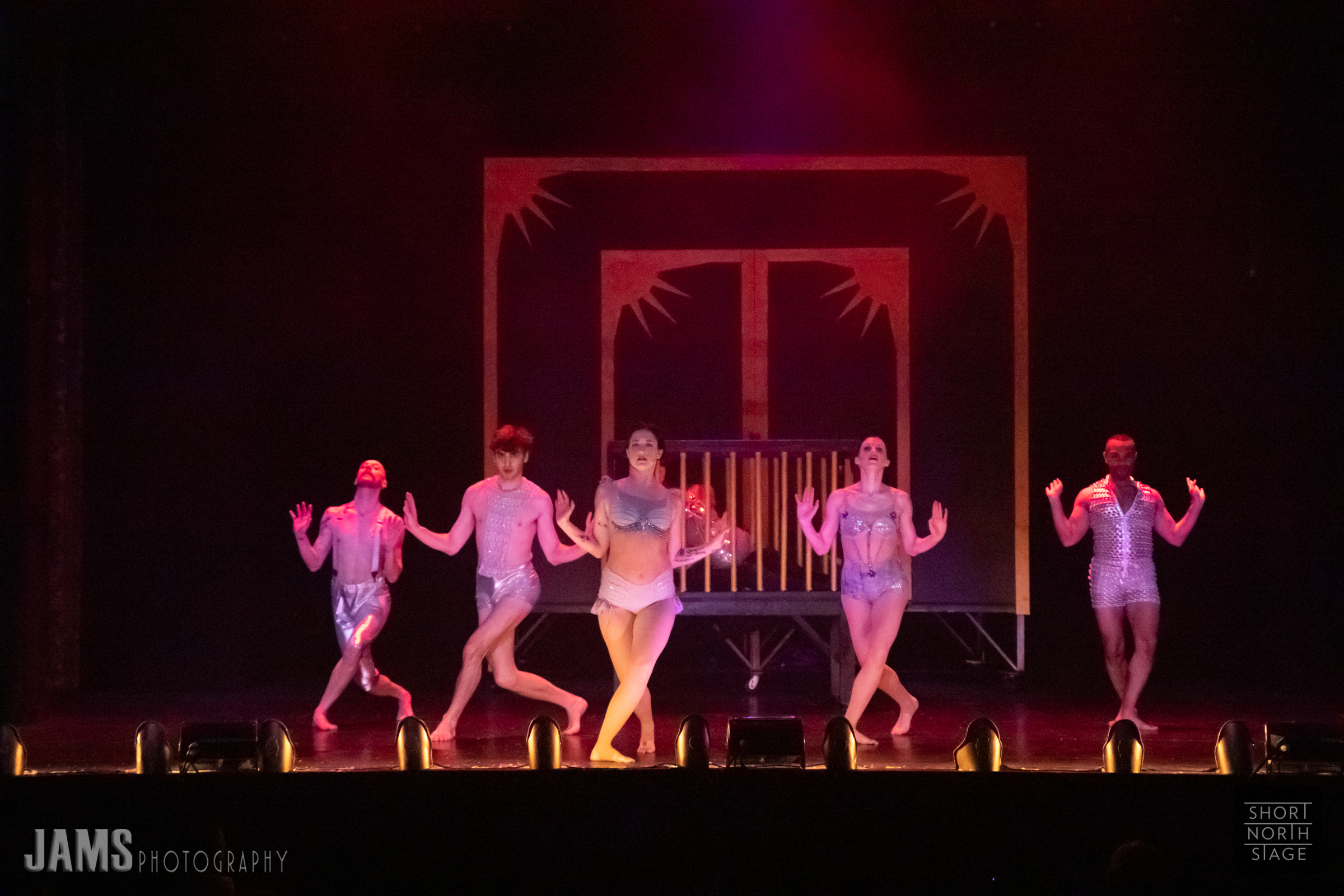 190413_1184_SNS Pippin_w-logo copy