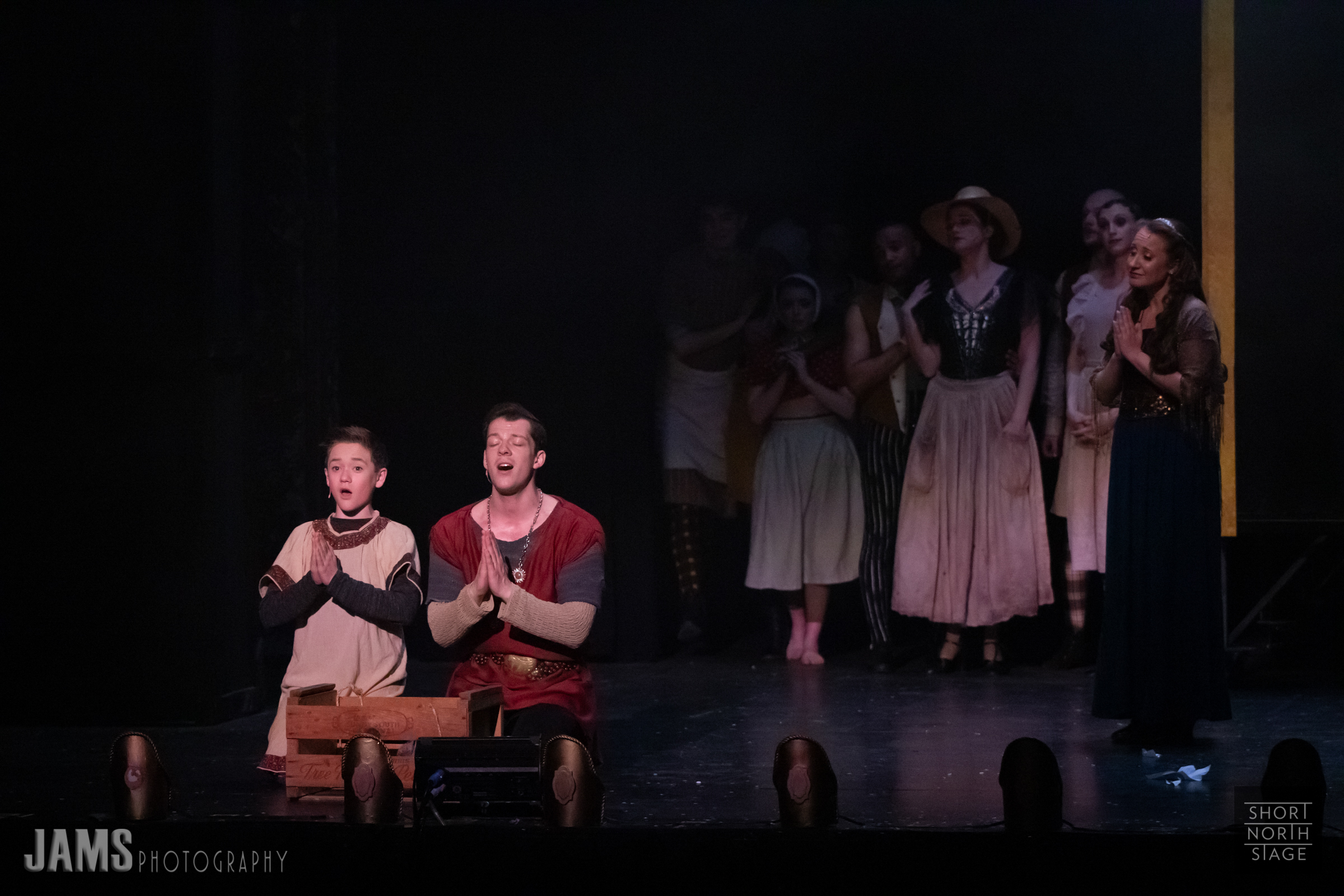 190413_2145_SNS Pippin_w-logo copy