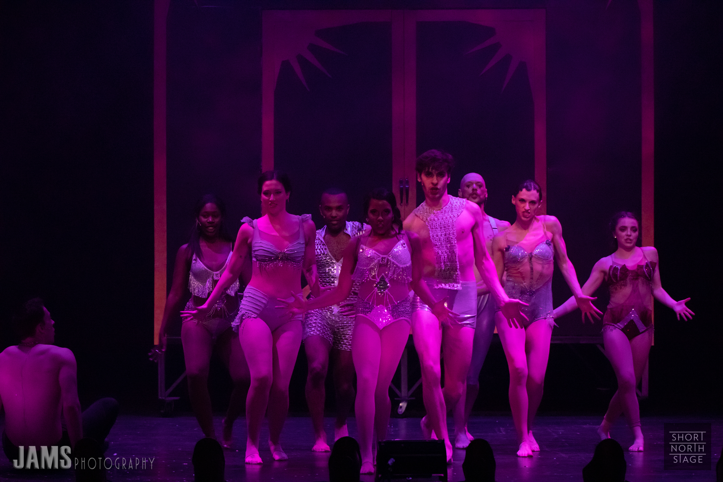 190413_1151_SNS Pippin_w-logo copy