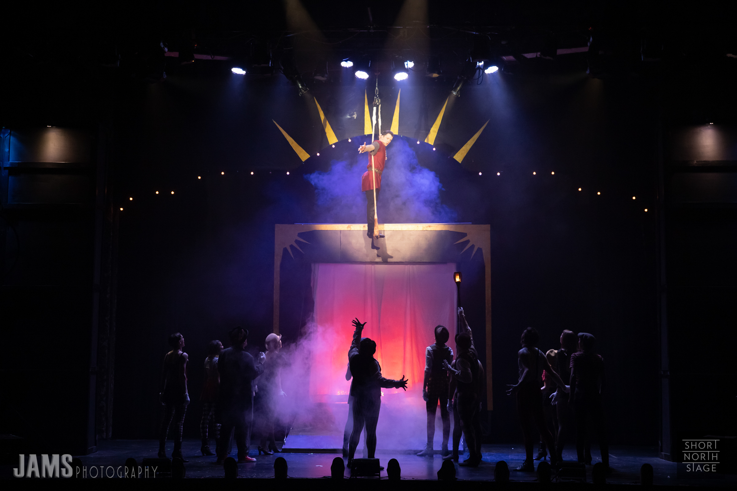 190413_2392_SNS Pippin_w-logo copy
