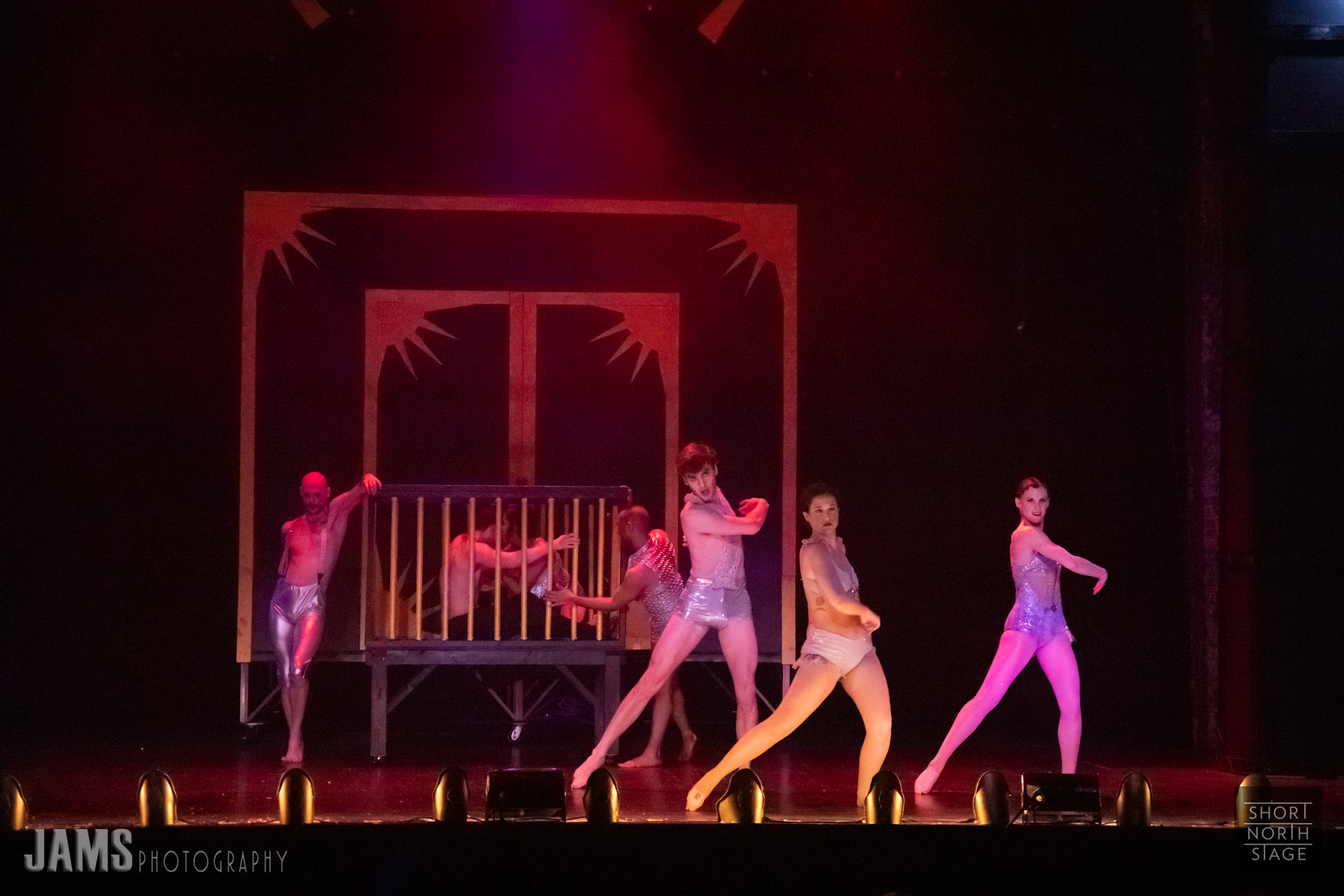 190413_1175_SNS Pippin_w-logo copy